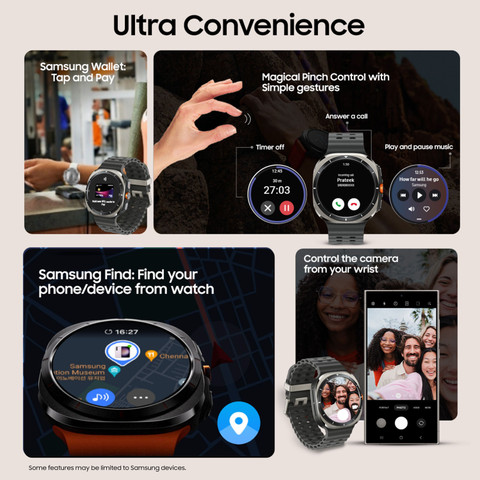 Samsung Wallet Galaxy Watch Active Samsung Pay Mst Samsung Pay