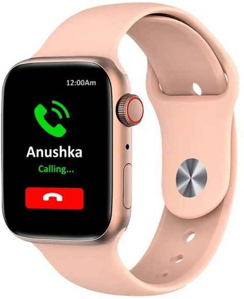 Smartwatch Harga I Watch Series Second Apple Watch Series T500