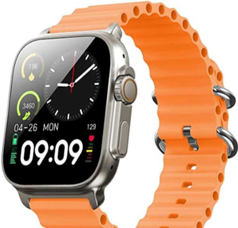 フィブリノーゲン ZX ND8 | ケンコー・トキナー