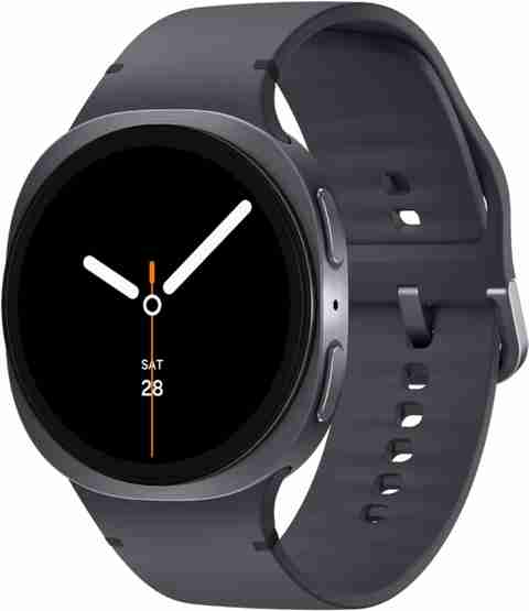 Samsung Galaxy Watch Price in India Buy Samsung Galaxy Watch