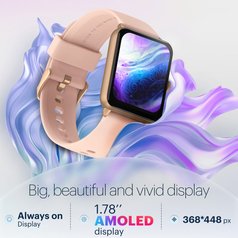 NAOTO UA Men's Rival Fleece Full-Zip Jacket | Under Armour