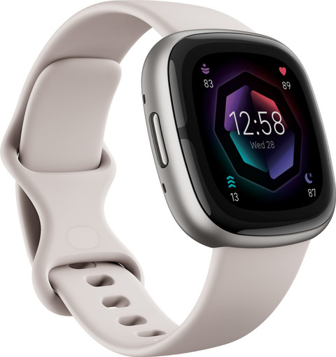 Best Fitbit Sense Latest Fitbit Watch Ladies Fitbit Watch Fitbit
