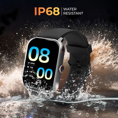 https://betxpl.com.pl/