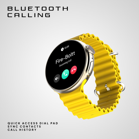 Watch Active Samsung Galaxy Watch Contacts 18mm 20mm 22mm 24mm - Main Image