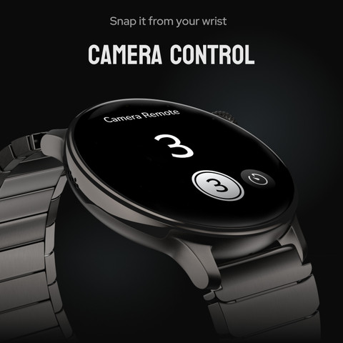 https://rukminim2.flixcart.com/image/480/640/xif0q/smartwatch/o/d/h/37-084-wrb-sw-pro6r-std-blk-blk-android-ios-noise-yes-original-imahgt5zmtpwphka.jpeg?q=90
