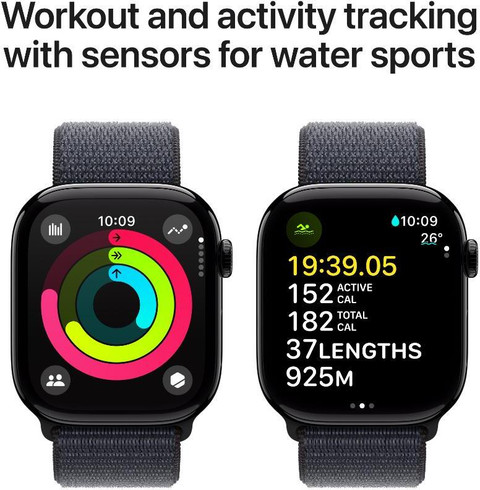 Iphone Does Apple Watch Series Have A Camera Watch Ultra Camera