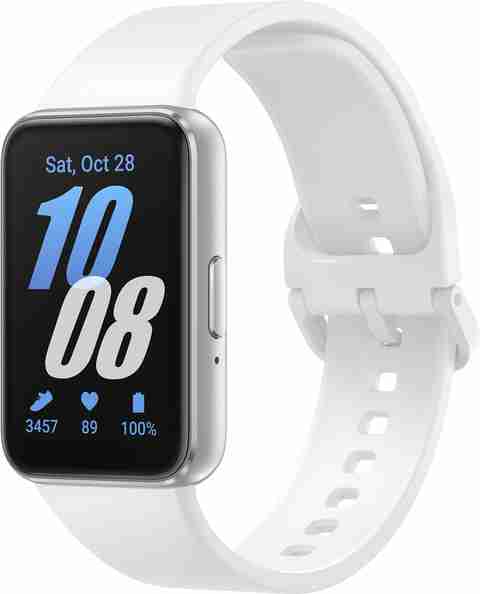 Galaxy Watch Active Smart Watch Samsung Watch Golf Samsung