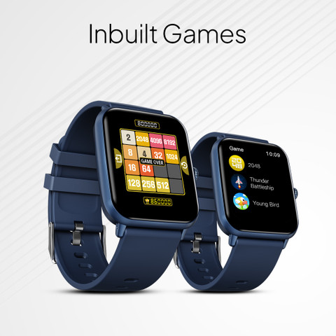 Free Fire Game Android Smart Watch Test Clearance Smartwatch With