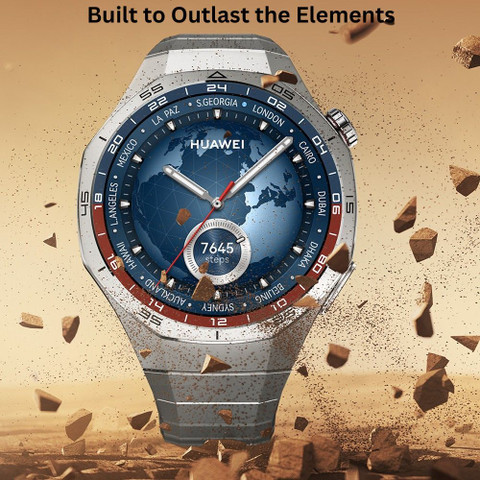 Montre Huawei Gt Huawei Price Smart Watch Huawei Gt2 Prix Tunisie