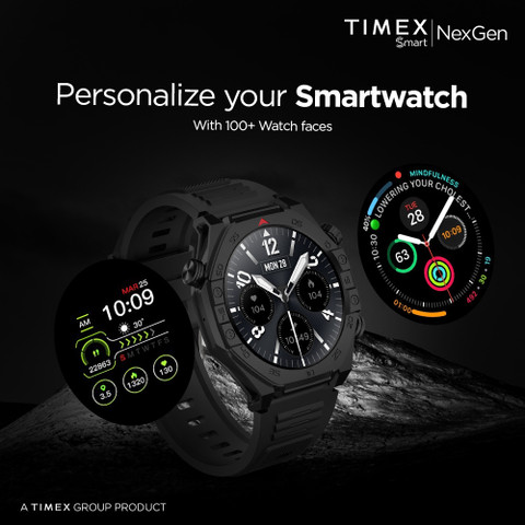 Buy Products Online at Best Price in India - All Categories