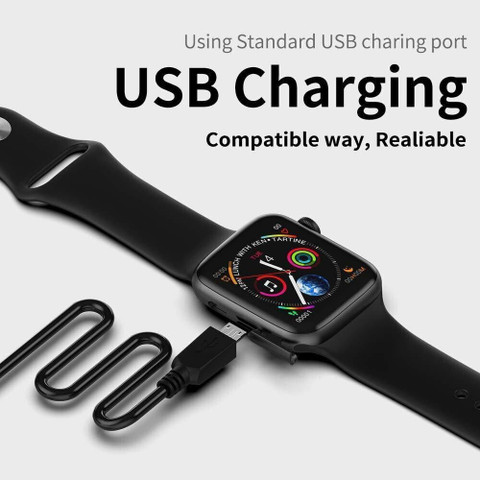 Om Enterprise Electronics W34 Bluetooth Smart Watch Smartwatch