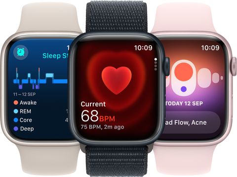 Apple Watch Smartwatch Under 10000 Apple Watch Ultra GPS Cellular