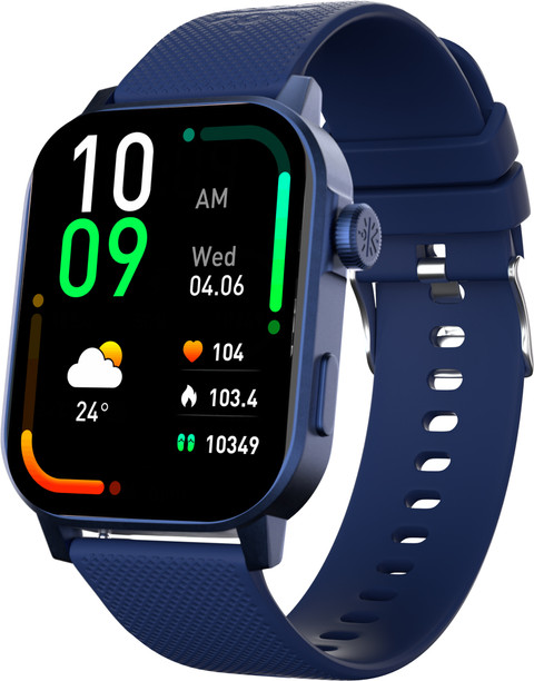 Cultsport Ace X 1.96