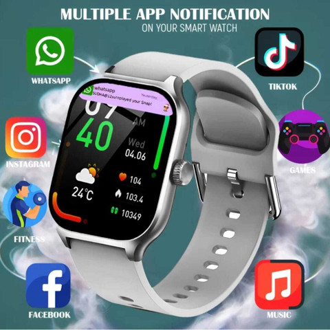 Daraz Pk Mobile Watch Price 700 Waunset Nexus Super AMOLED Display