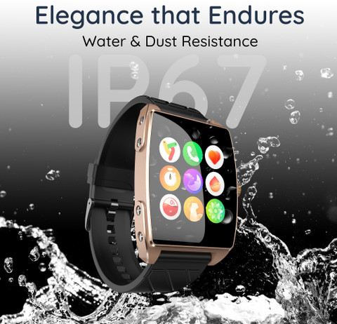 Buy Products Online at Best Price in India - All Categories