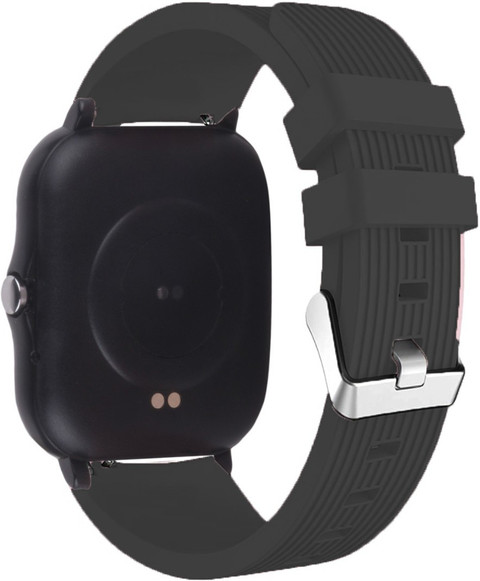 Havit Smart Watch Screen Touch Havit M9035 Touch Screen Smart Watch