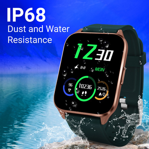 Buy Products Online at Best Price in India - All Categories