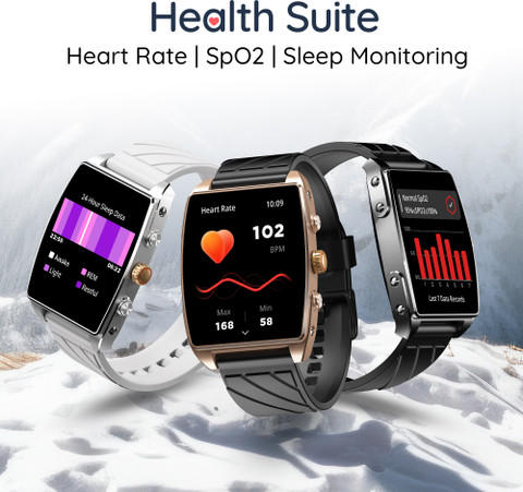 Buy Products Online at Best Price in India - All Categories