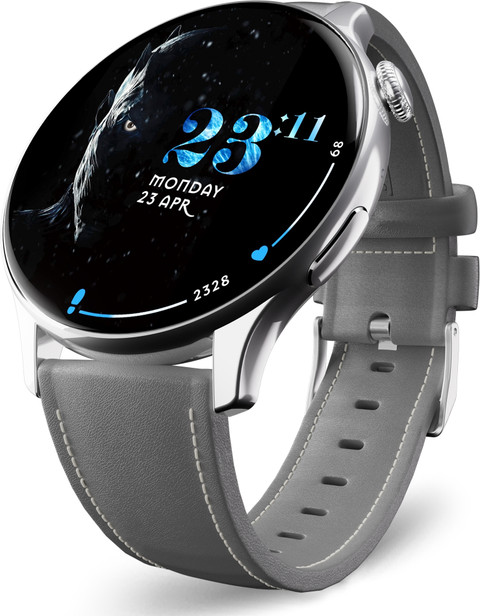 Pebble Game of Thrones Smartwatch