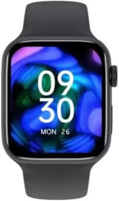 PROBMX i8 Pro Max Smart Watch Series For Men Women Smartwatch