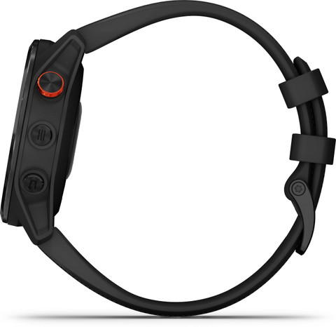 đồng Hồ Approach S62 Price đồng Hồ Garmin Approach S62 Prezzo Đồng Hồ Thông Minh Garmin Approach S62-  Chính Hãng Kongsport