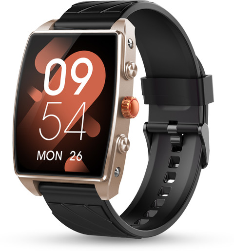 Buy Products Online at Best Price in India - All Categories