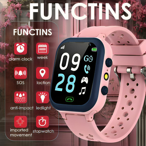 Android Phones Android Watch Reviews 2019 Smartwatch Android Apple