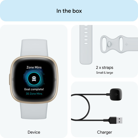 Apple Watch Best Place To Buy A Fitbit Versa Fitbit Versa Fitbit