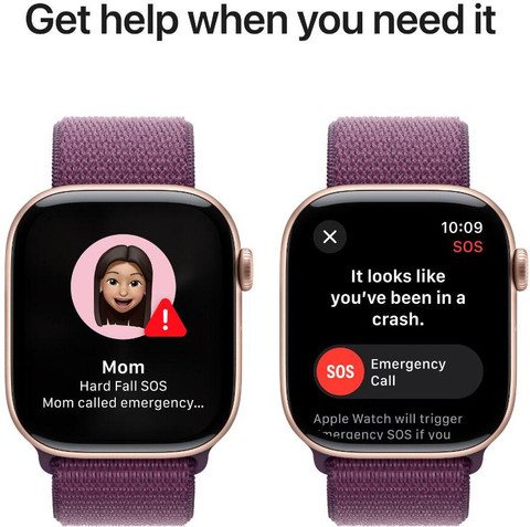 Pink Sand Gps What Iphone Do You Need For Apple Watch Series