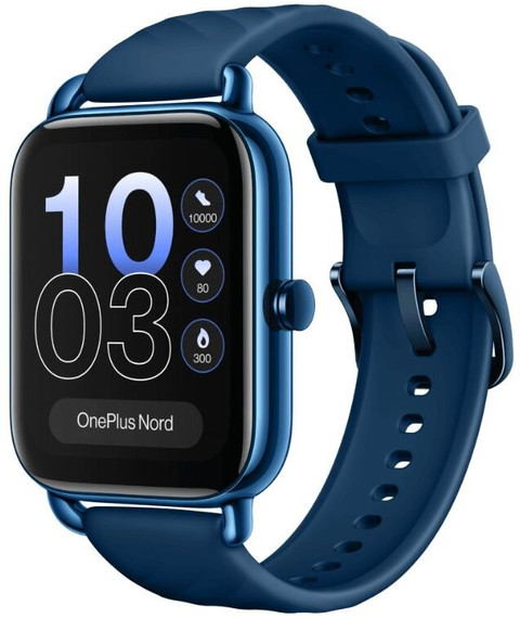 Oneplus Nord Oneplus Smartwatch Colors OnePlus Nord Smartwatch