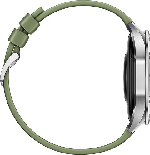 Huawei Watch GT 4 46mm Smartwatch Price in India - Buy Huawei