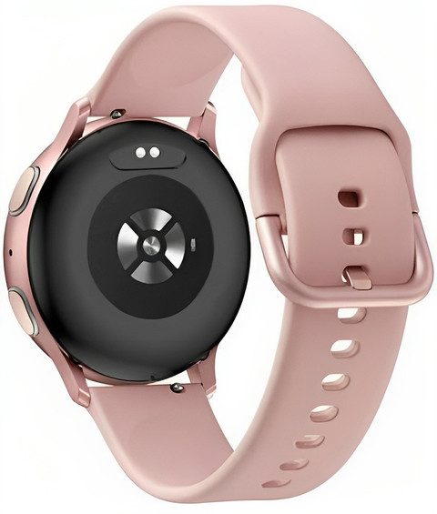 SPEEDFOX smart watch for couple samsang active for men and women (android  smart watch Smartwatch