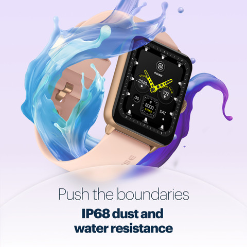 Noise Icon 2 Vista 1.78