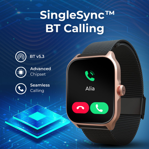 ⭐️AIGLE⭐️55-60cm⭐️ Buy EAGLE & KYTE Zero Power Spectacle Frame for men |Blue