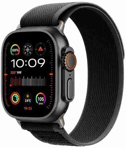 Style Panda HW69 Ultra 2, BLACK Edition, Super Amoled, CHAT GPT AI