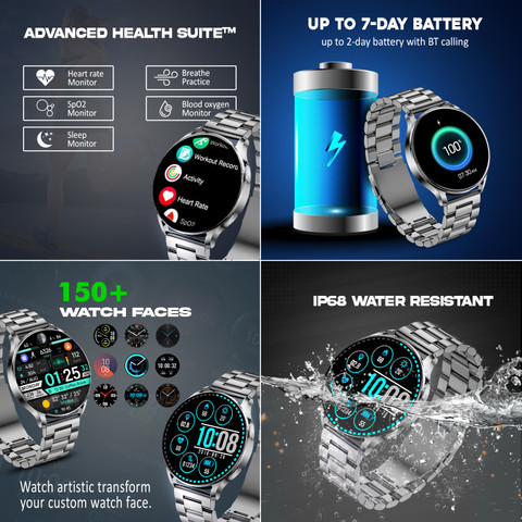 Hw21 Best Fitness Smartwatch 2021 For Android Smart Watches Best
