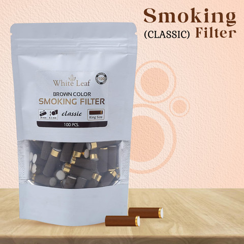 cigarette holder uk 2 pcs Cigarette Holder, Wooden Cigarette Holder Filter Tips, Cigarette  Holders For Women and Men, Portable Cigarette Holders Stick Practical  Cigarette Case Holder(Black & Brown) : Amazon.co.uk: Health & Personal Care