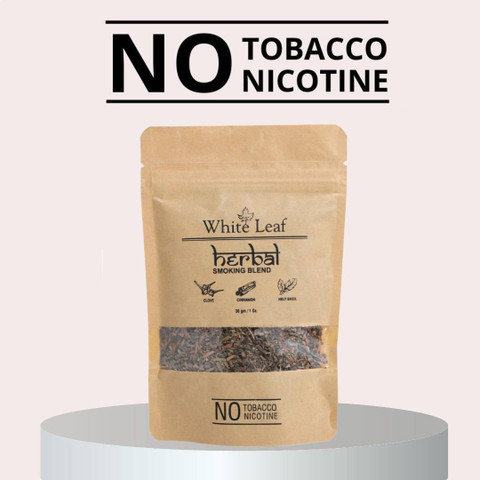 ebay tobacco policy This websites register panel has the 