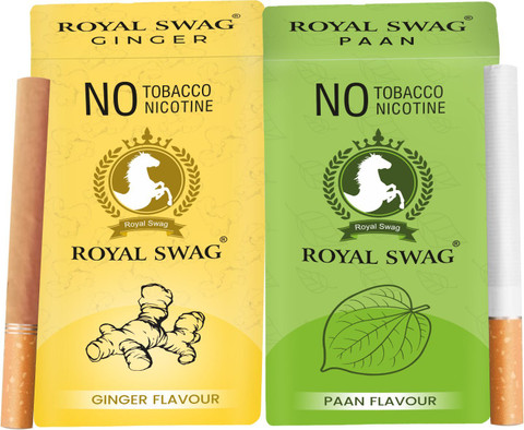 cigarette biscuits Cigarettes Russes cigarette biscuits Cigarettes Russes