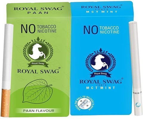 cigarette with mint ball poulbee 1 Box of 100 Crush Balls Menthol Aroma Capsules Filter Flavored Beads Various Flavors to Choose from (Banana) tz-02 Menthol cigarette - Wikipedia