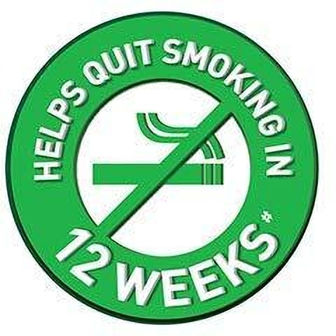 can you smoke one cigarette while breastfeeding Smoking while breastfeeding? 🚬 Is it safe? Tbh, quitting is the best  option — but let's talk facts, not fear or guilt. Swipe 🔙❤️ . . . .  #thebirthlife #smoking #breastfeeding {dryogyata,