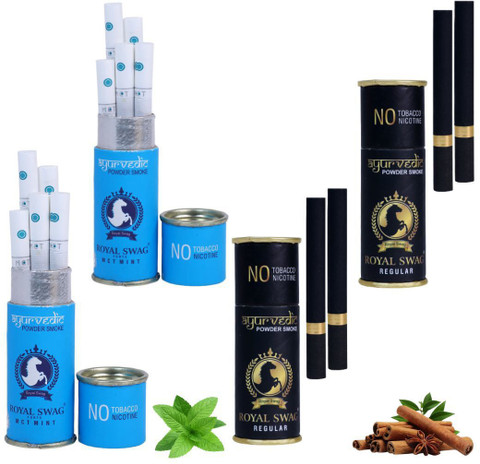 are zyn pouches better than smoking cigarettes Are zyns bad for you? Here are the health risks