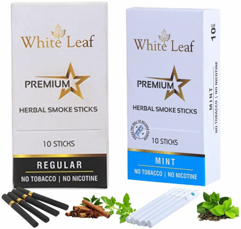 how to pack a pack of cigarettes How to Pack a Pack of Cigarettes: 6 Steps (with Pictures)