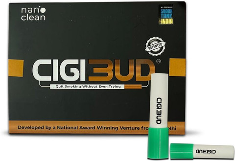cigarette filters to quit smoking 1 Nic Out Pack - Removes Tar - (30 filters) Tarbust 300 Cigarette Filters, Cigarette