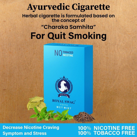 can i still buy menthol cigarettes in california All-Natural Menthol Hemp Cigarettes with Redwood Reserves can i still buy menthol cigarettes in california All-Natural Menthol Hemp Cigarettes with Redwood Reserves