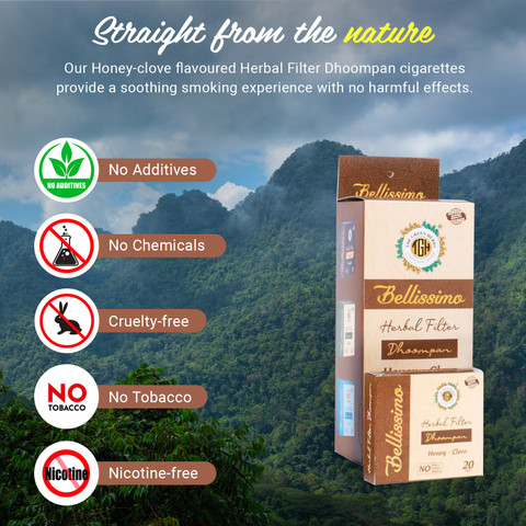 how many grams of tobacco in 1 cigarette The average weight of cigarette (g) components