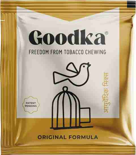 smokedale tobacco hudson Shisha.com