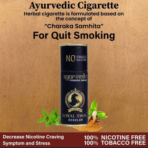 how old to buy cigarettes in wa Washington State raises smoking age to 21 : r/news