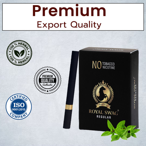 what is the tobacco tax Tobacco & Cigarette State Excise Tax for 2025