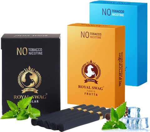 peter stuyvesant cigarettes price Peter Stuyvesant Cigarettes Strength Price Guide: Price Factors Explained|Peter  Stuyvesant Cigarettes Strength Price Guide
